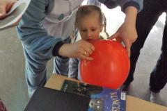 DSCF3252.JPG