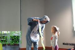 IMG-20180217-WA0000.jpg