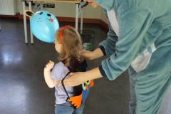 DSCF3276.JPG