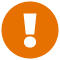 notice